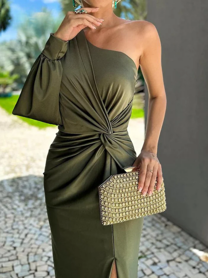 GIOVANNA™ | ABITO ELEGANTE